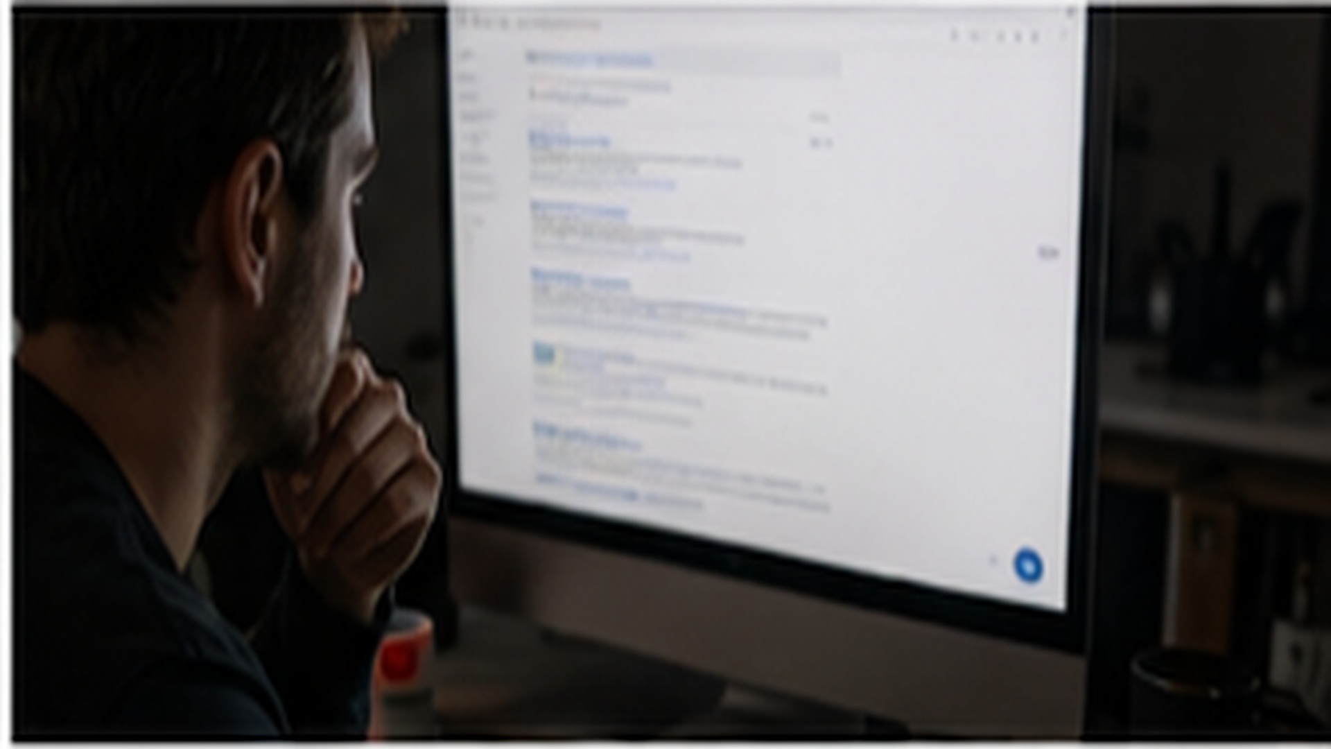 Aperçu d'un site internet conçu par WEBIAPROD, Référencement Google