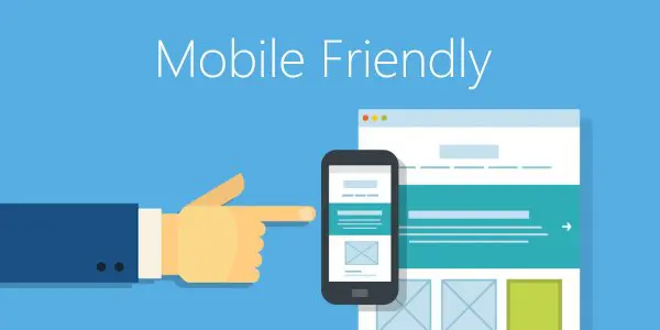 Avantages et inconvénients de Google Adwords
