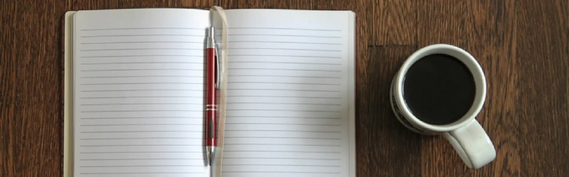 Lexique du référencement web