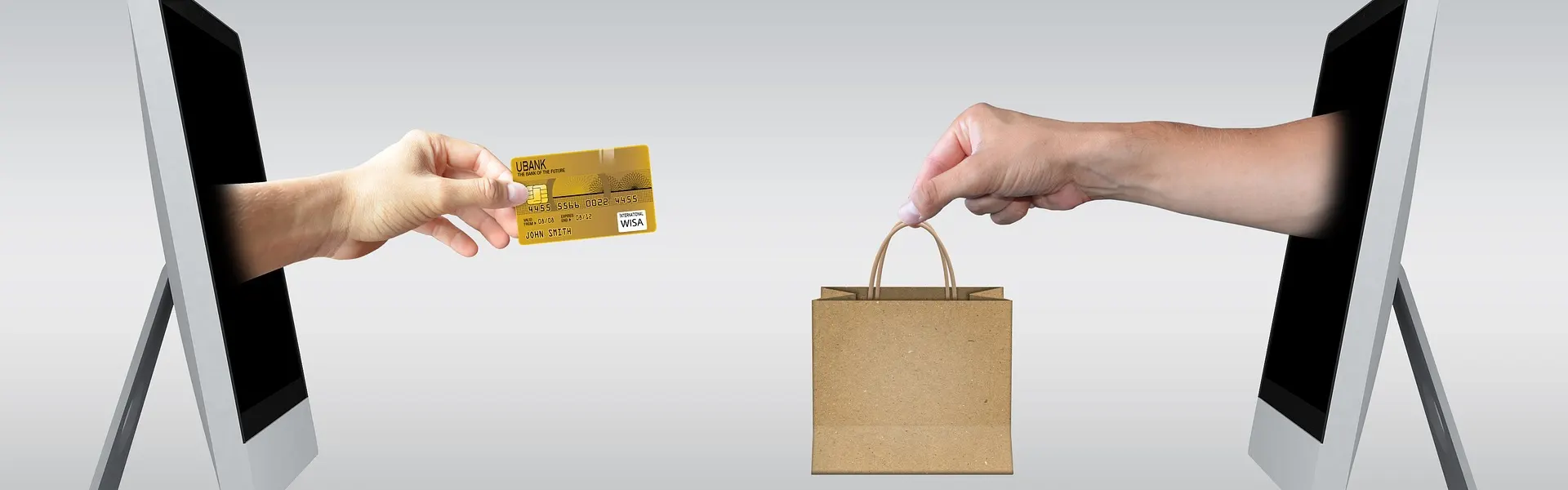 Optimiser son site e-commerce WooCommerce en 2026